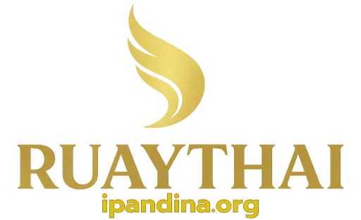 ruaythai