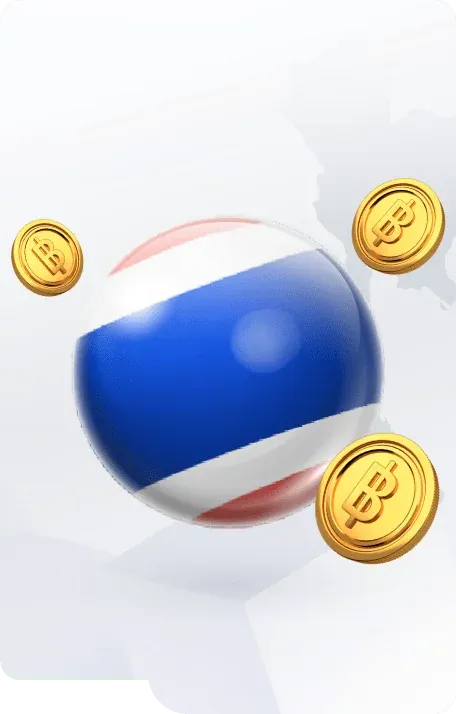ruaythai